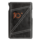 Custodia M5 Ultra 10th